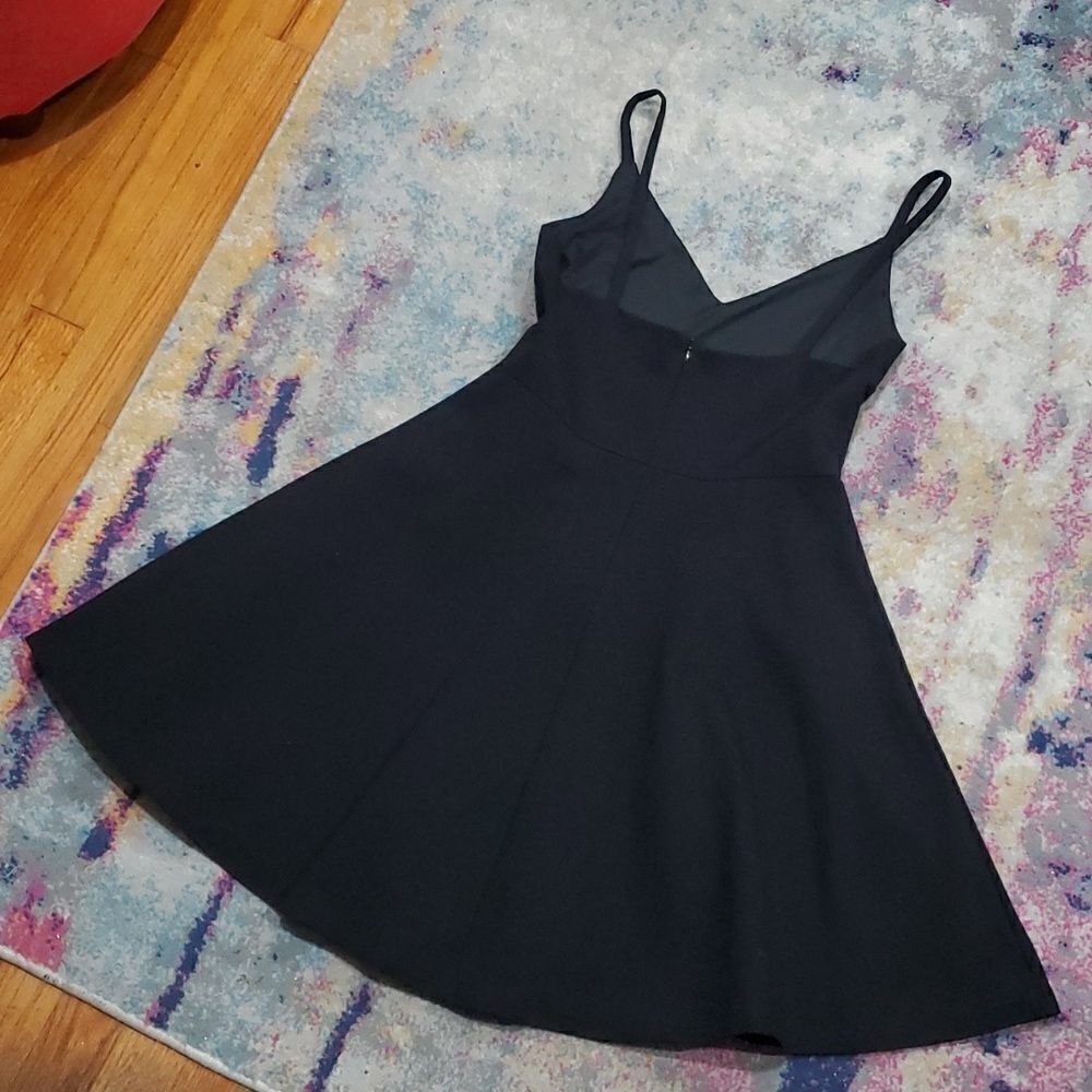 Lulus LBD Size M - Picture 10 of 13